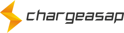 Chargeasap