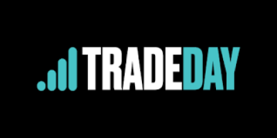 TradeDay