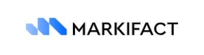 Markifact