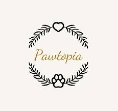 Pawtopia