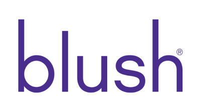 BlushVibe.com