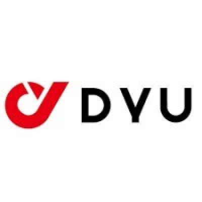 DYU USA