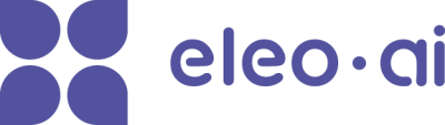 ELEO.AI