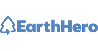 EarthHero
