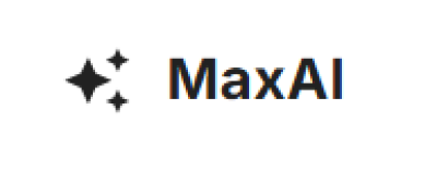 MaxAI