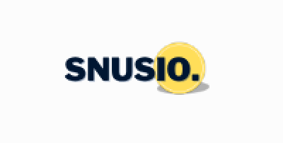 snusio