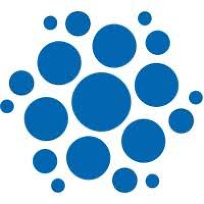 enteromed.co.uk