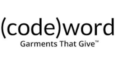 shopcodeword