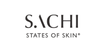 Sachi Skin