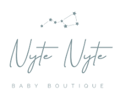 Nyte Nyte Baby