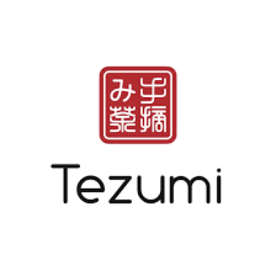 Tezumi
