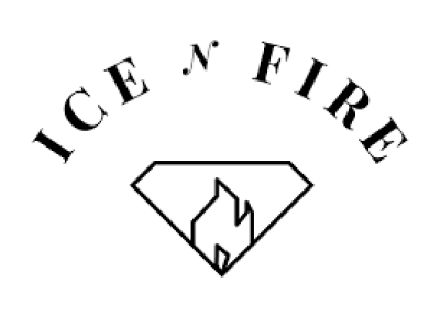 icenfire.ca
