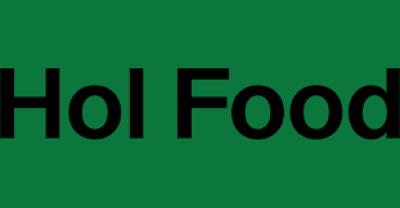 Hol Food