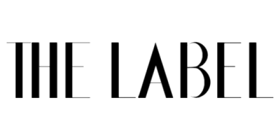 I The Label