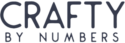 Crafty By Numbers