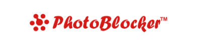 PhotoBlocker