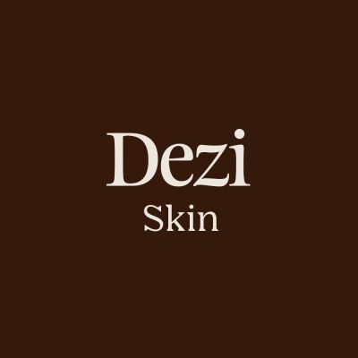 DEZI SKIN