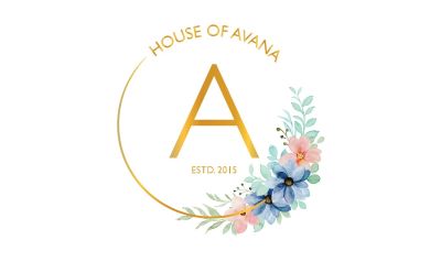 House Of Avana