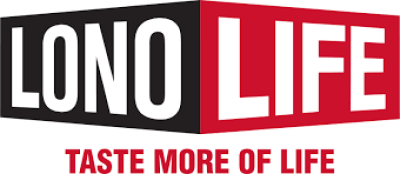 LonoLife