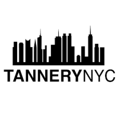 TanneryNYC