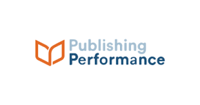 Publishing Performance