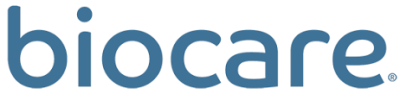 Biocare Nutrition