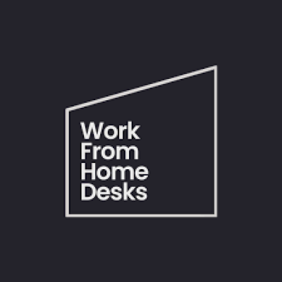 Work From Home Desks