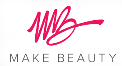 Make Beauty International
