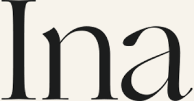 Ina Labs