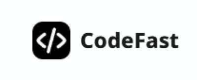 CodeFast