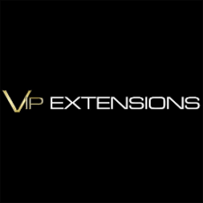 VIP Extensions