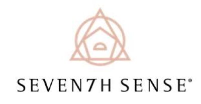 Shop Seventh Sense