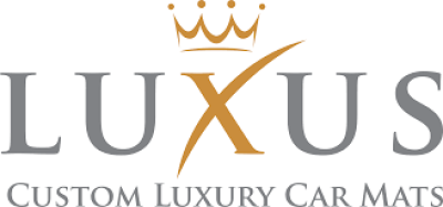 Luxus Car Mats