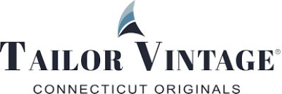 Tailor Vintage