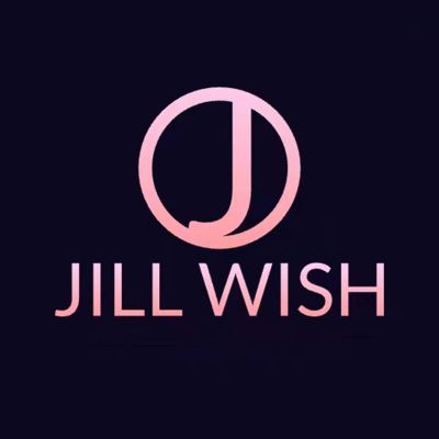 Jill Wish