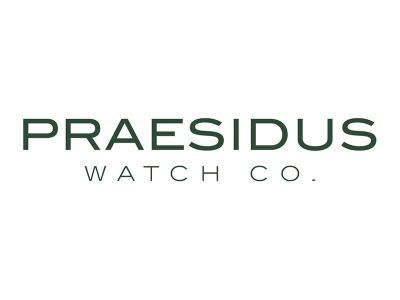 Praesidus