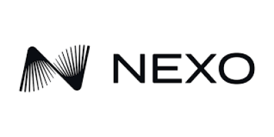 Nexo