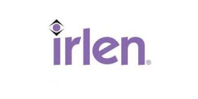 Irlen