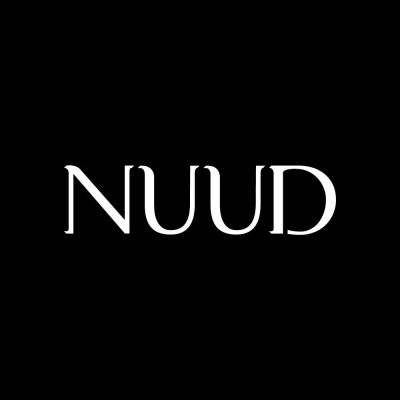 NUUD Pleasures