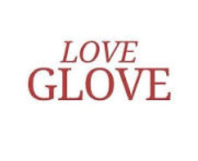 Love Glove