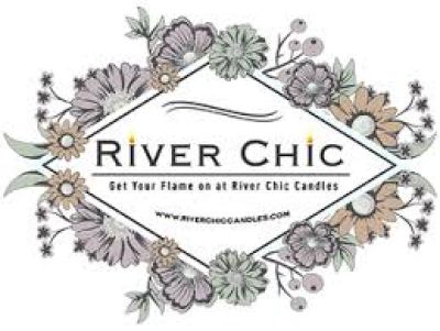 River Chic Designs