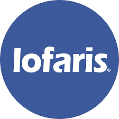 Lofaris