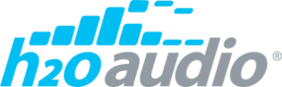 H2O Audio