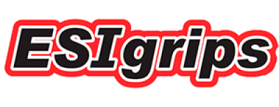ESI Grips