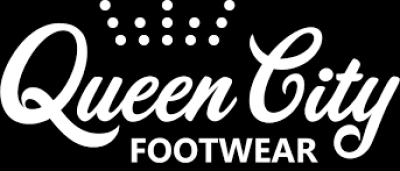 Queen City Footwear