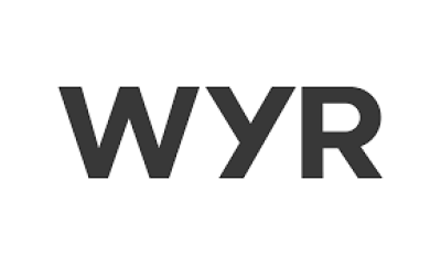 WYR Wear