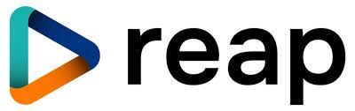 Reap.video