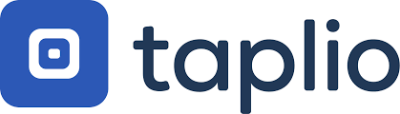 Taplio