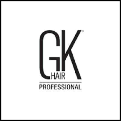 GK Hair UAE