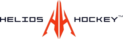 HELIOS Hockey